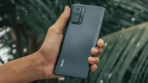 celular-redmi.webp
